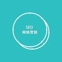 沧州建站-网站里面的tdk代表什么意思?