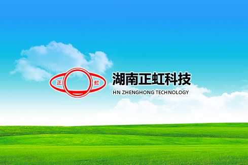 泊头建站-湖南正虹科技